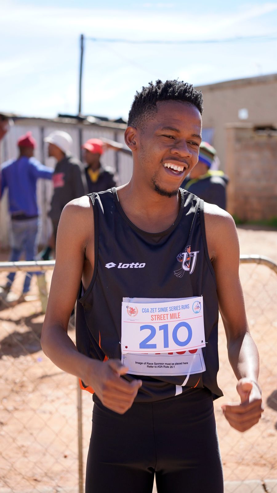 Zithulele Sinqe Foundation gallery image 3