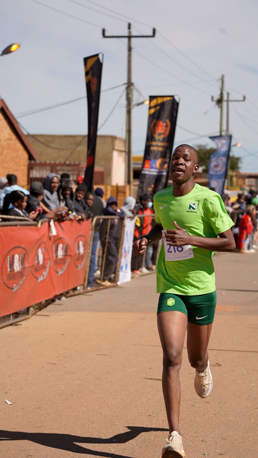 Zithulele Sinqe Foundation gallery image 7
