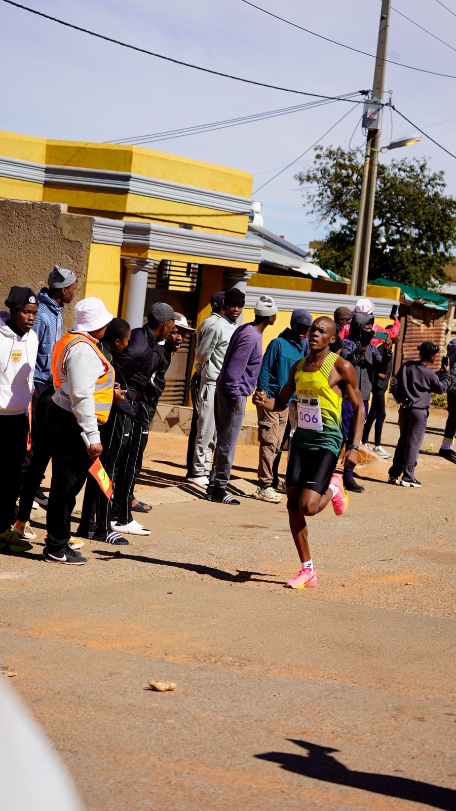 Zithulele Sinqe Foundation gallery image 9