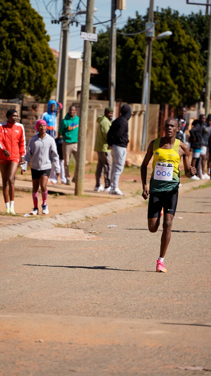Zithulele Sinqe Foundation gallery image 10