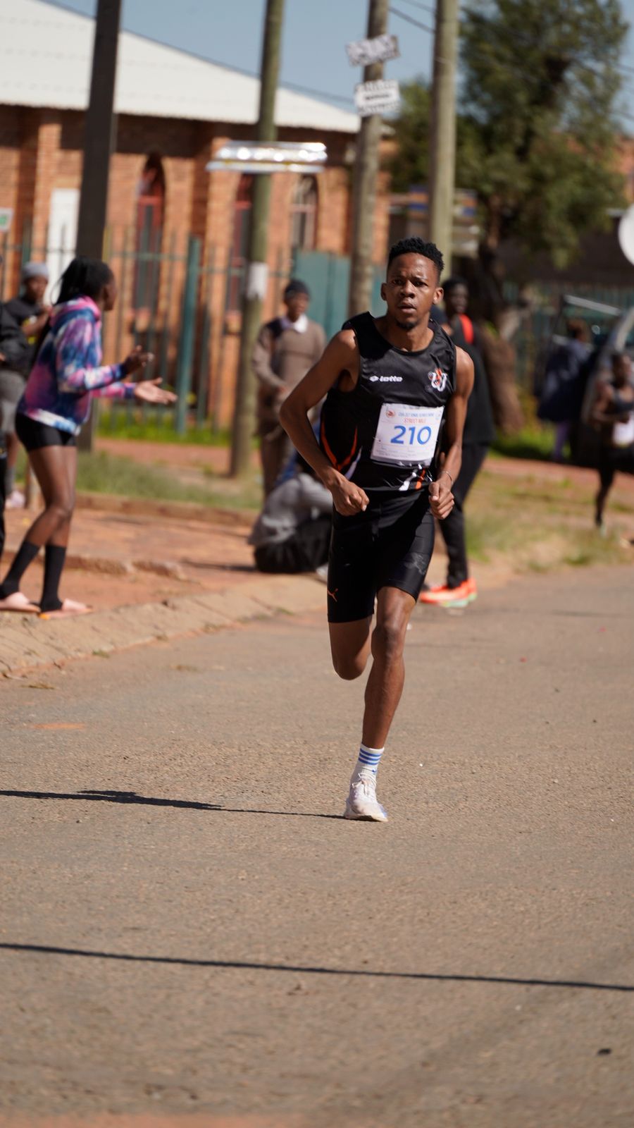 Zithulele Sinqe Foundation gallery image 13