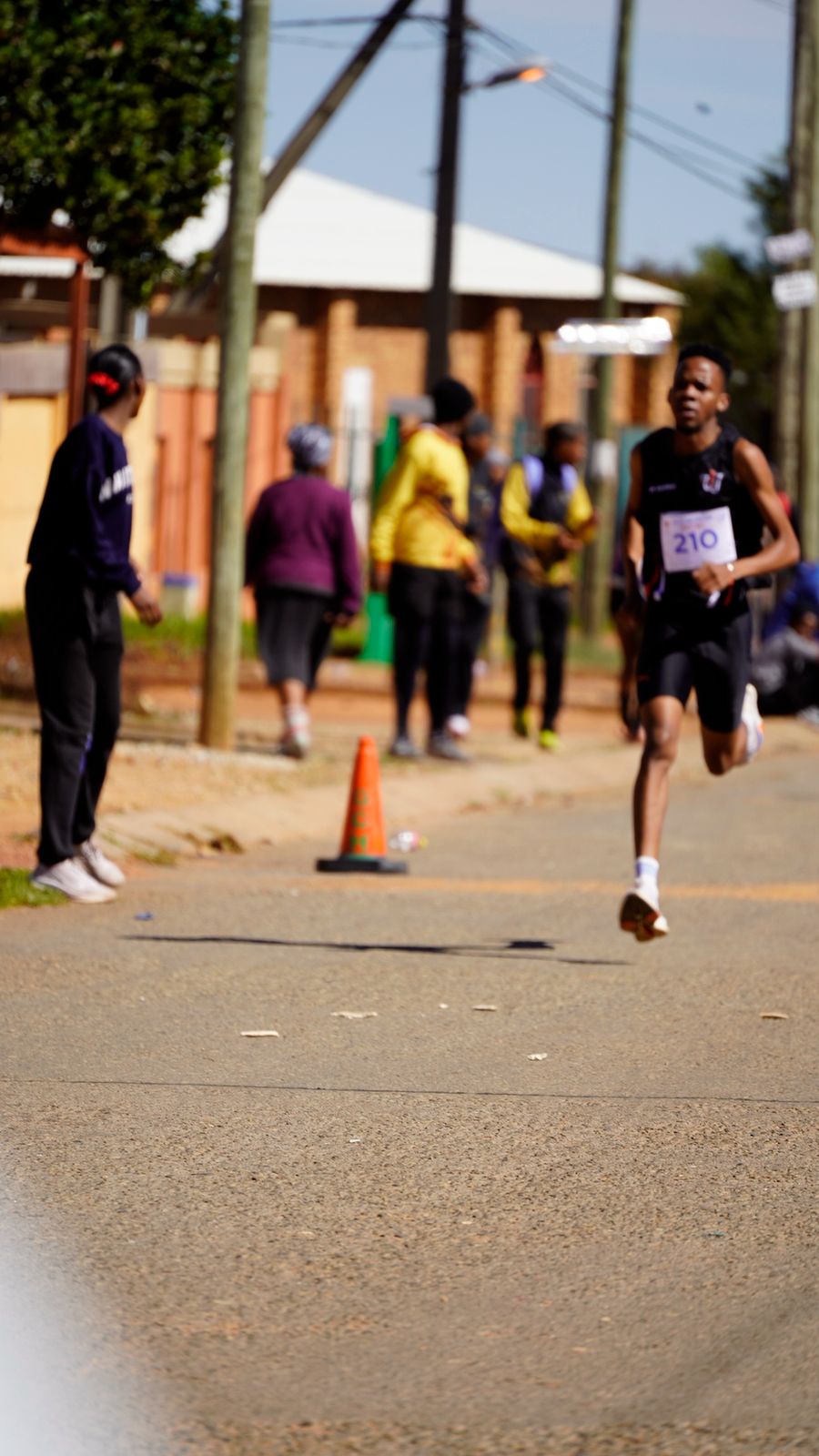 Zithulele Sinqe Foundation gallery image 14