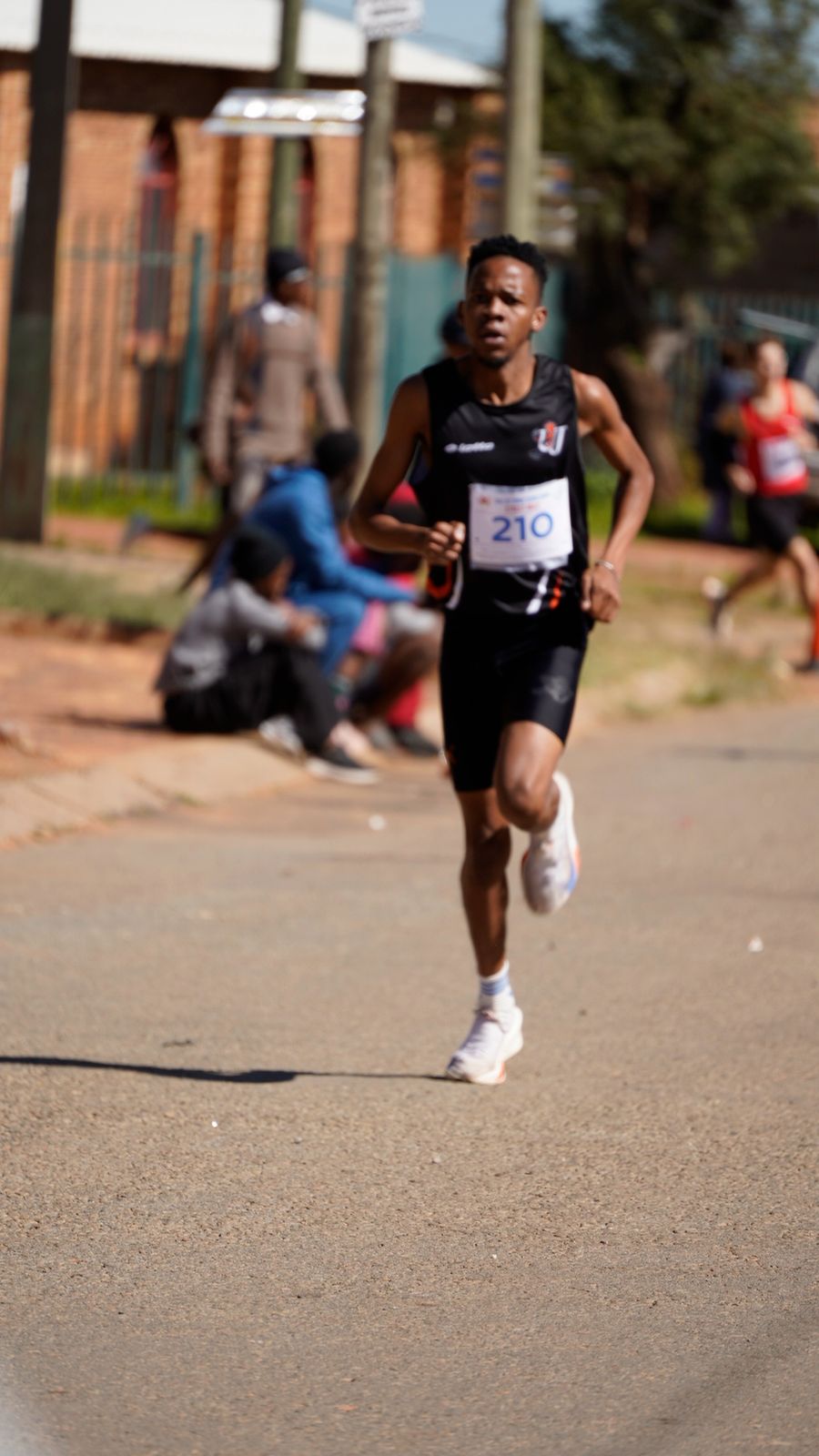 Zithulele Sinqe Foundation gallery image 16