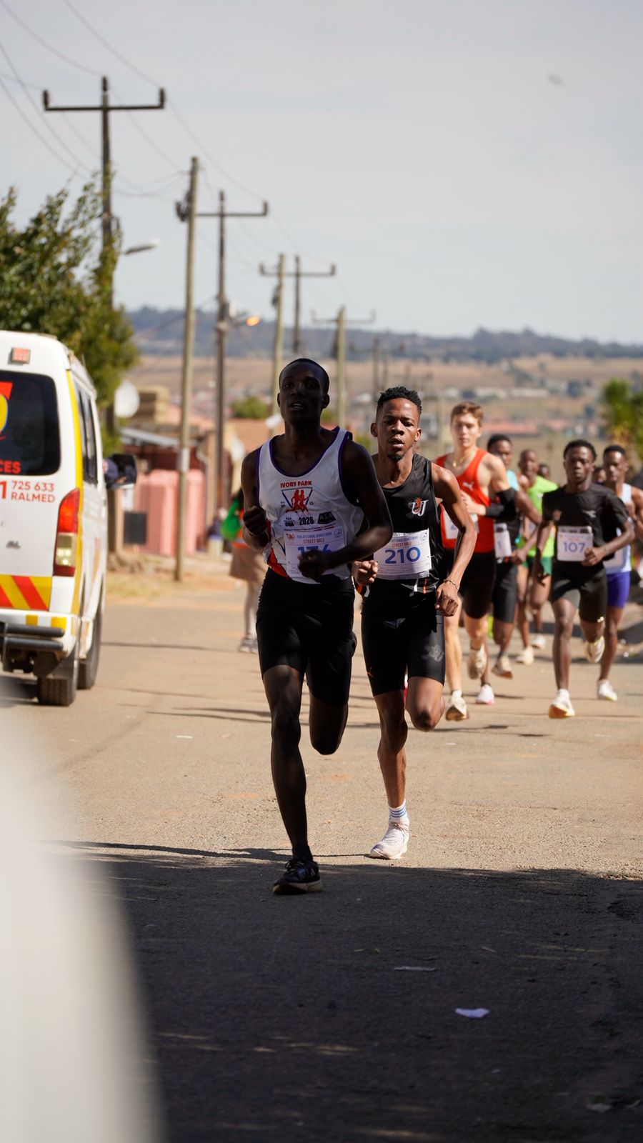Zithulele Sinqe Foundation gallery image 26