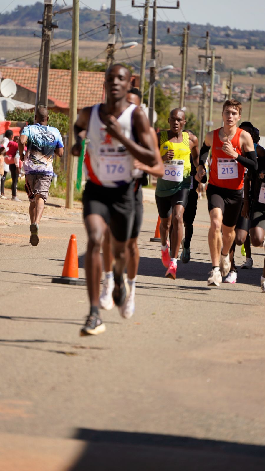 Zithulele Sinqe Foundation gallery image 27