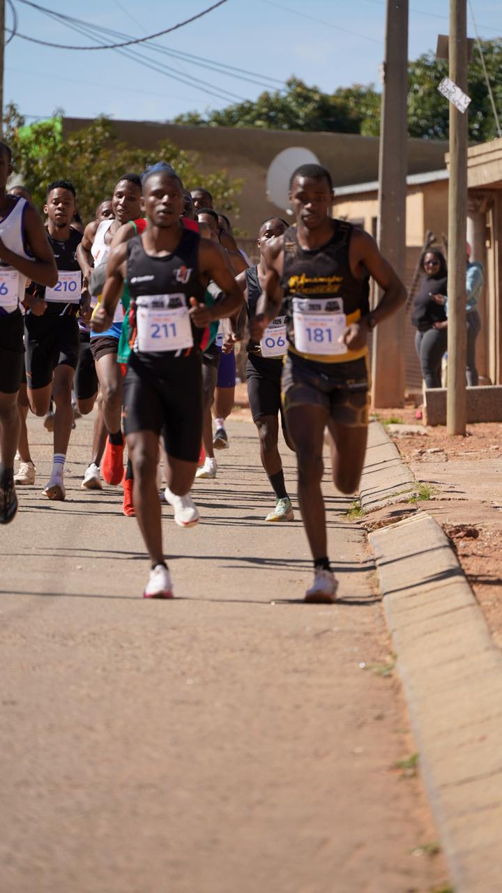 Zithulele Sinqe Foundation gallery image 36