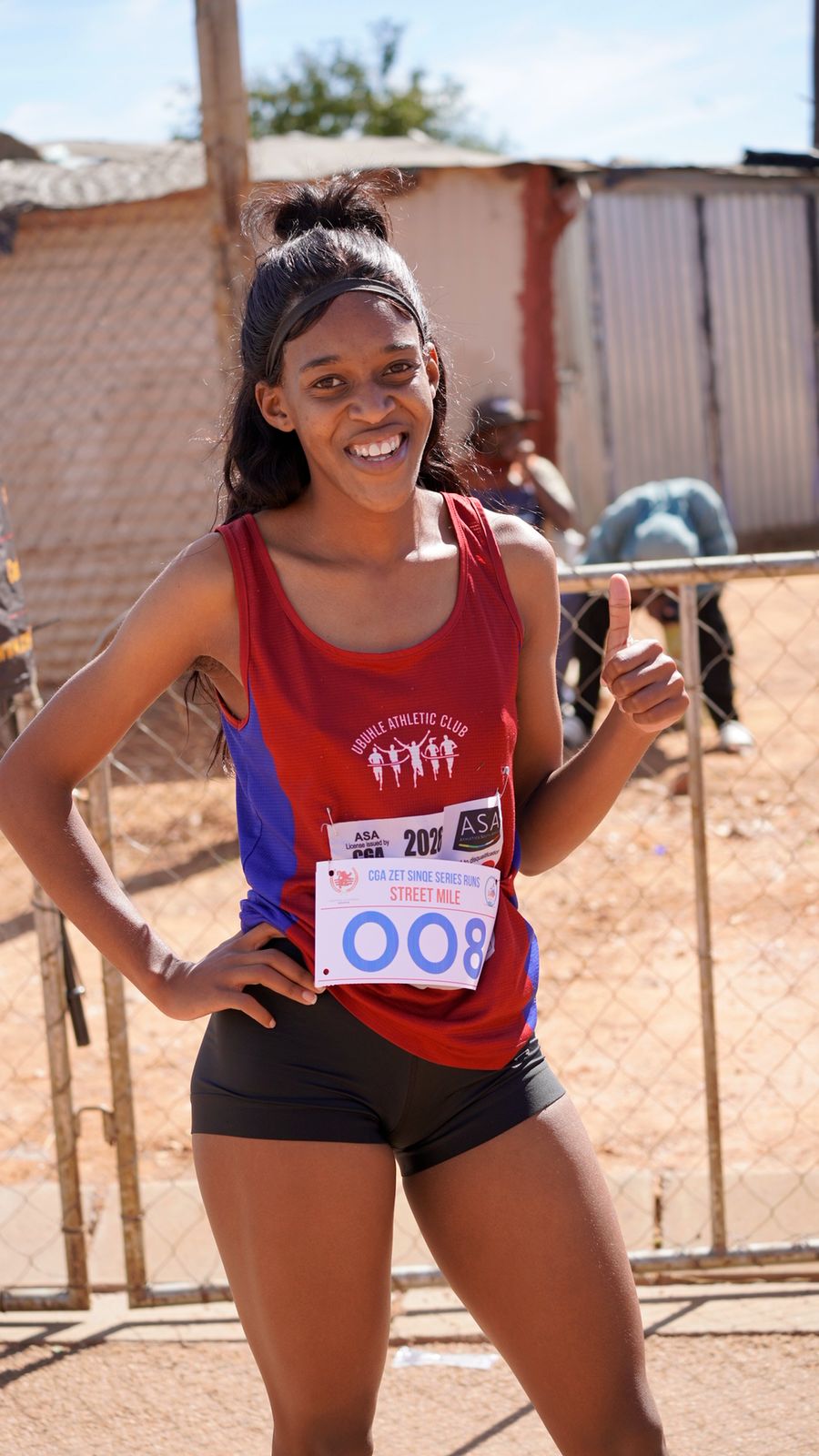 Zithulele Sinqe Foundation gallery image 39