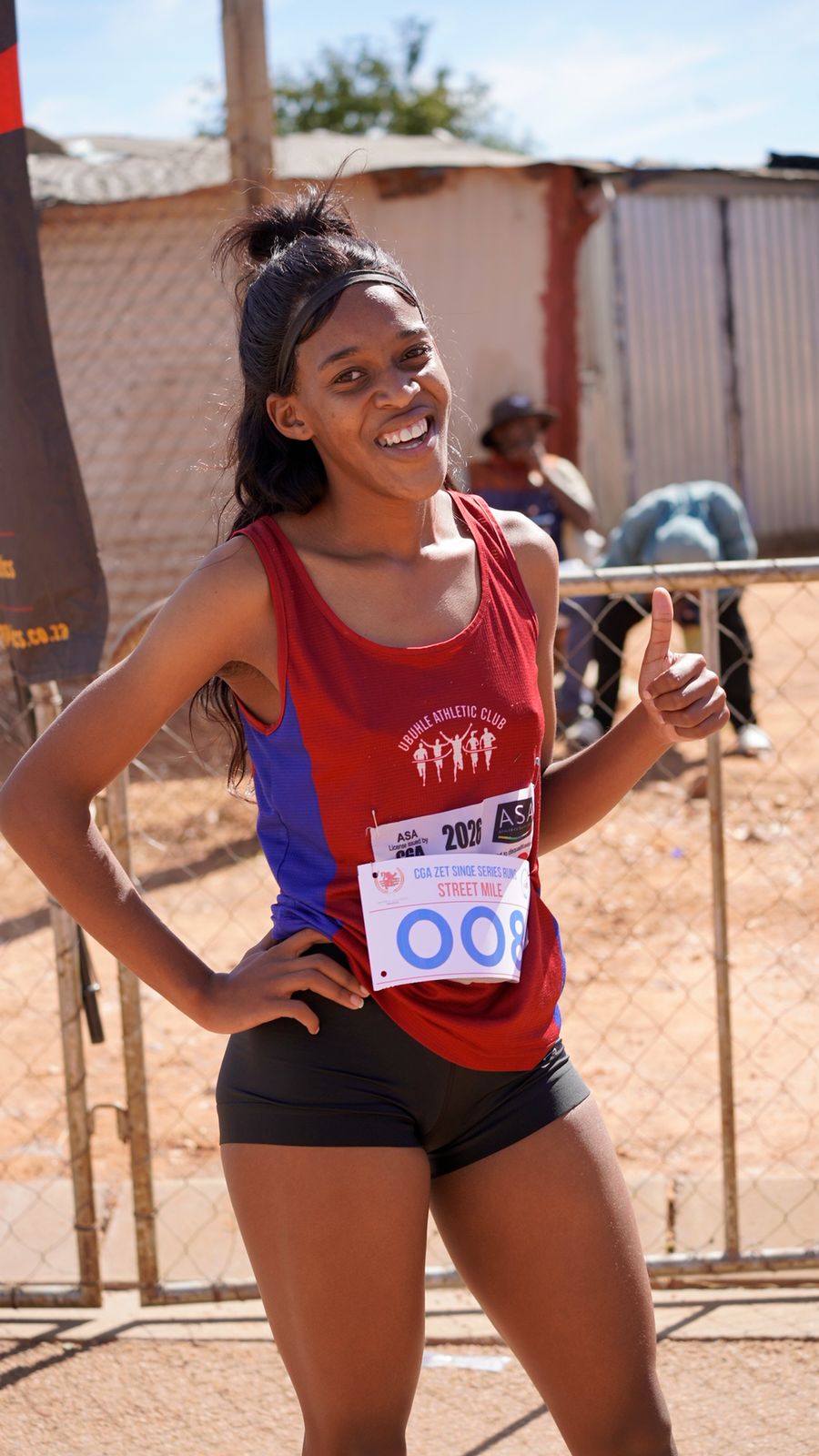 Zithulele Sinqe Foundation gallery image 44