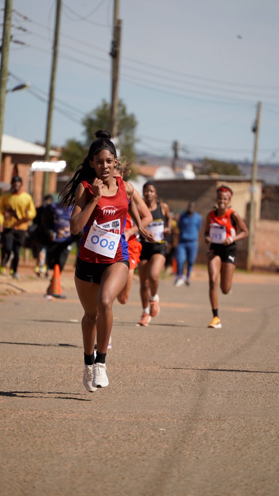 Zithulele Sinqe Foundation gallery image 52