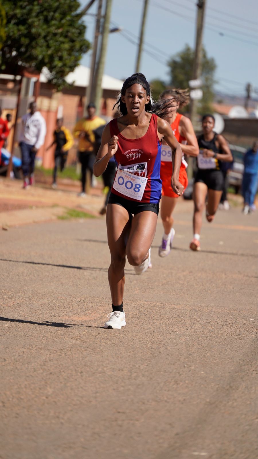 Zithulele Sinqe Foundation gallery image 54