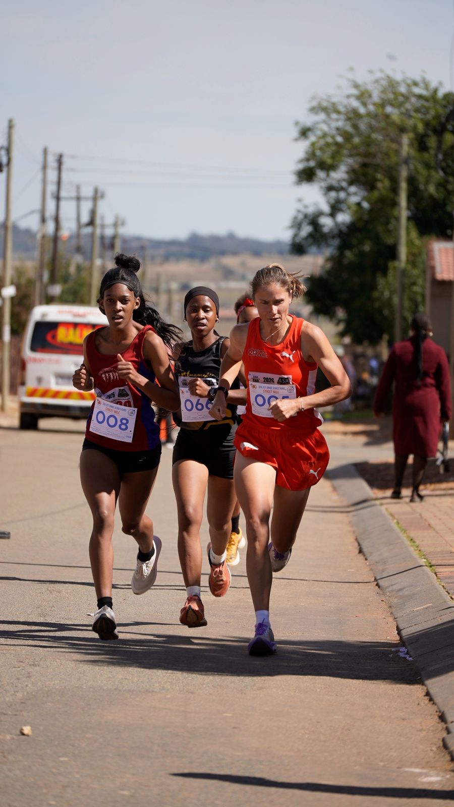 Zithulele Sinqe Foundation gallery image 64