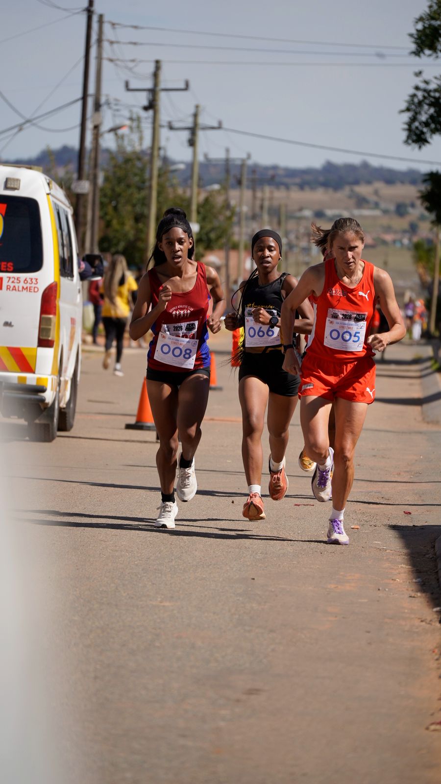 Zithulele Sinqe Foundation gallery image 67