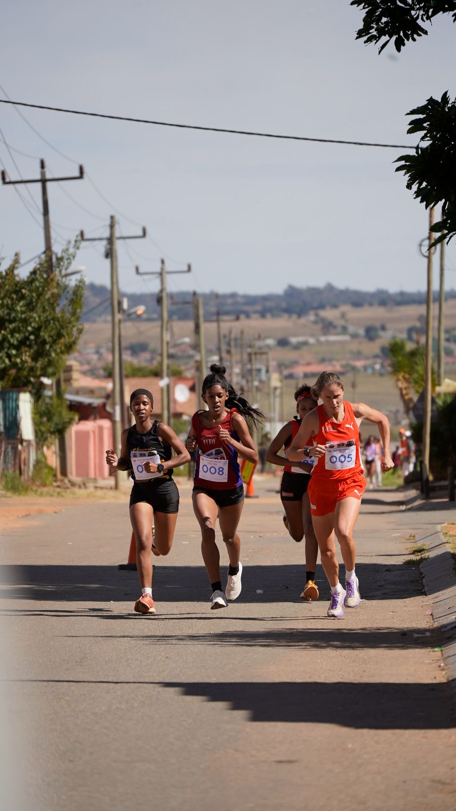 Zithulele Sinqe Foundation gallery image 70