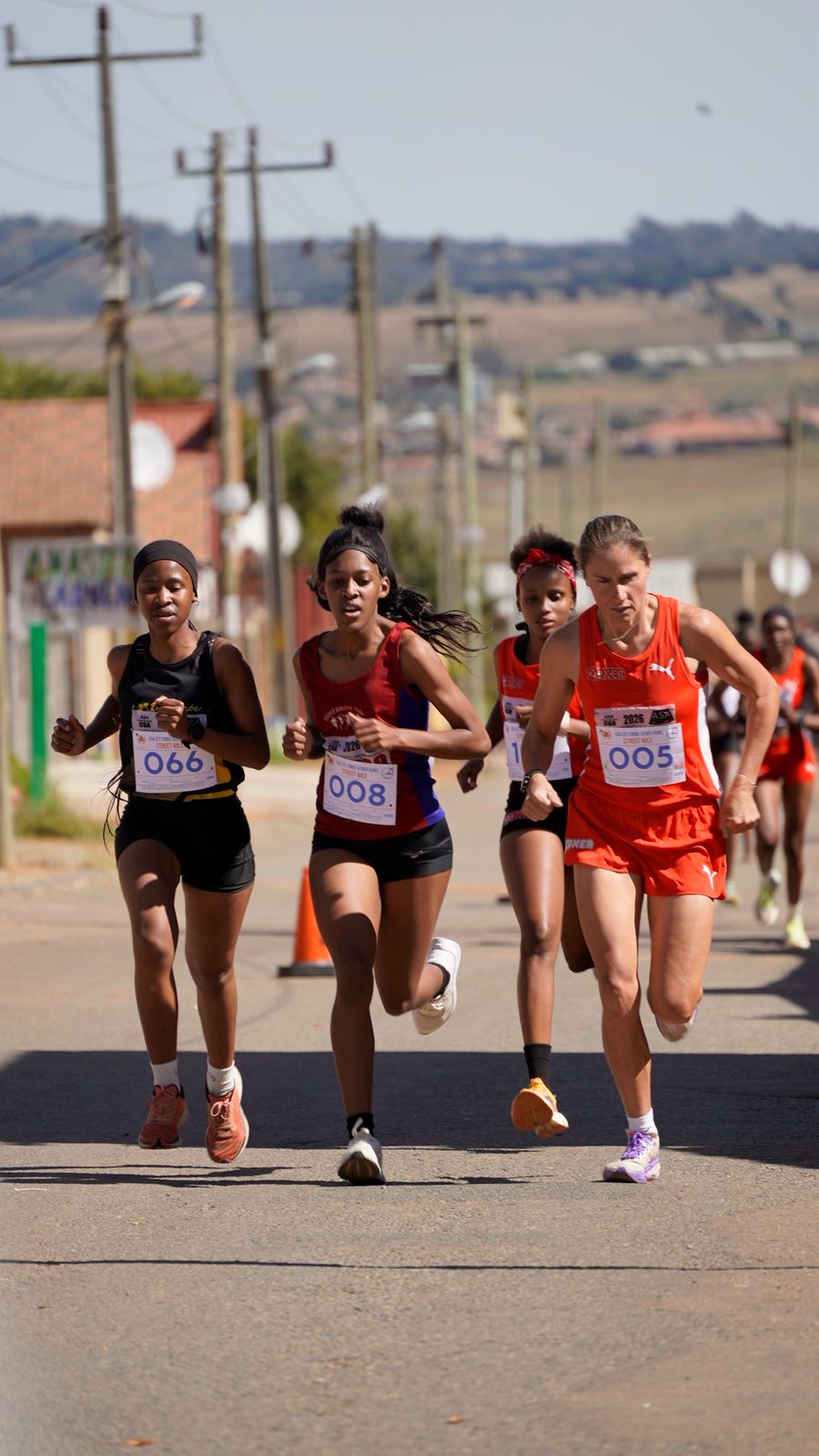 Zithulele Sinqe Foundation gallery image 72
