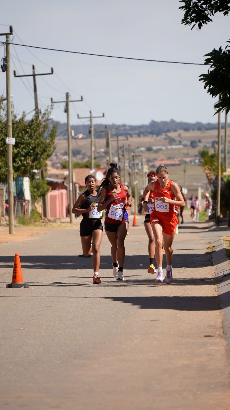 Zithulele Sinqe Foundation gallery image 73