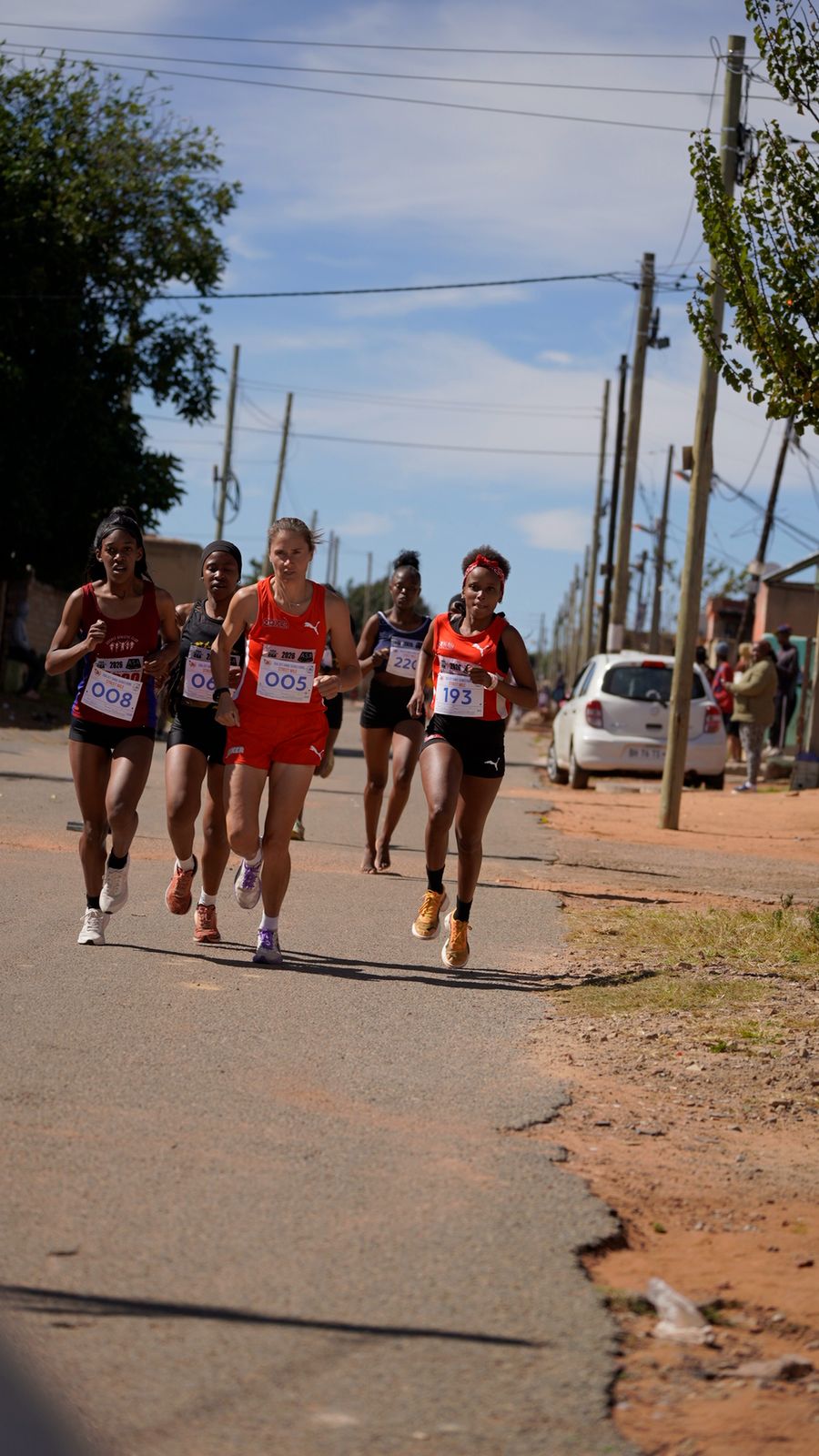 Zithulele Sinqe Foundation gallery image 75