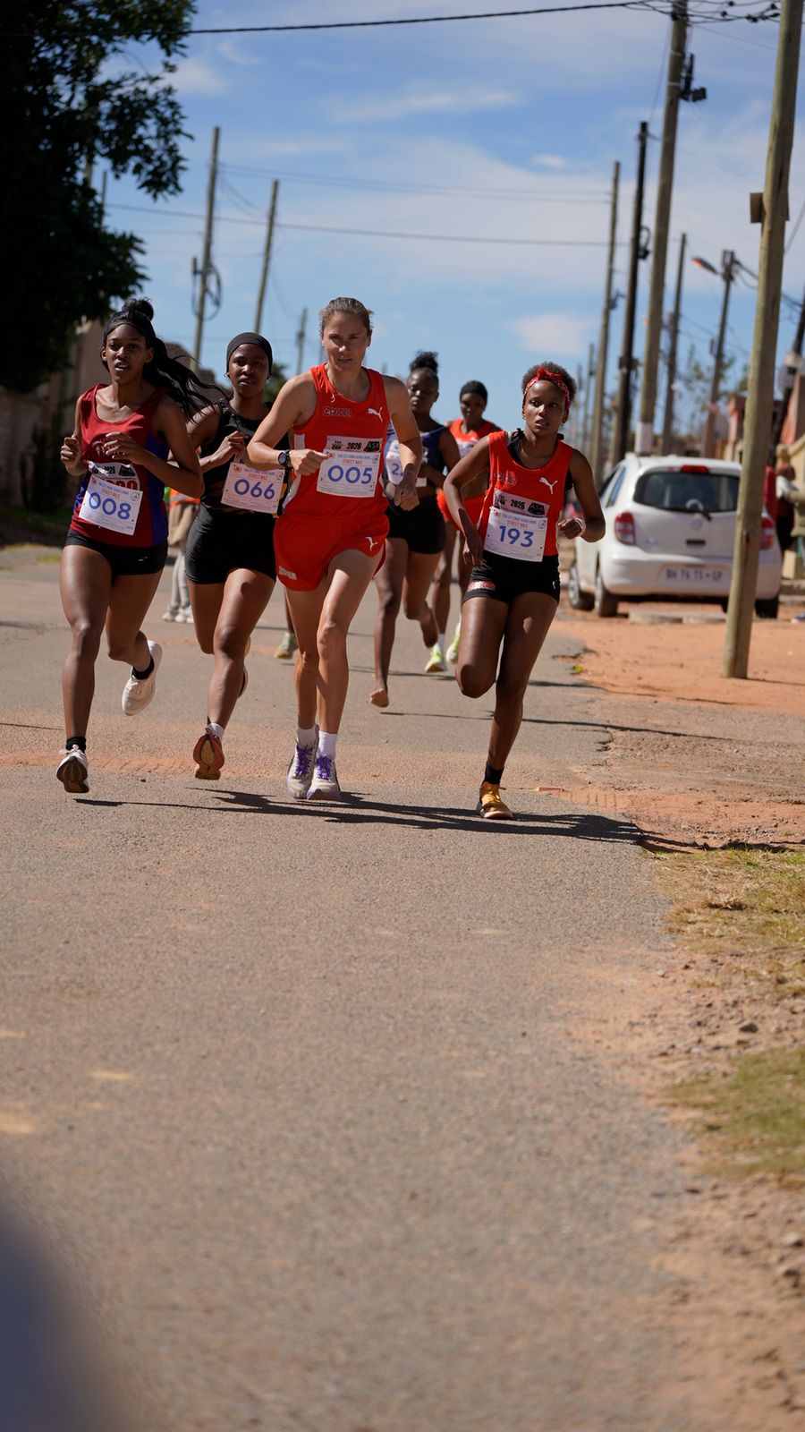Zithulele Sinqe Foundation gallery image 76