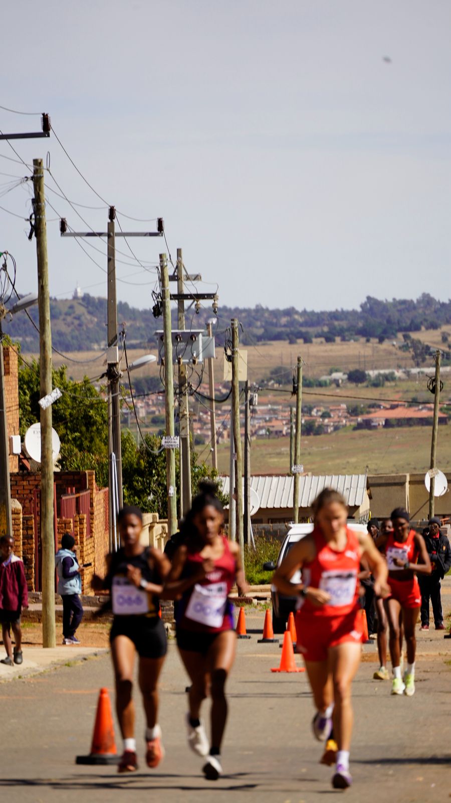 Zithulele Sinqe Foundation gallery image 77