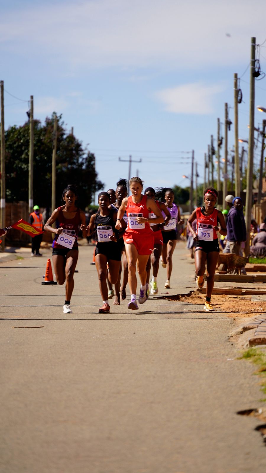 Zithulele Sinqe Foundation gallery image 83