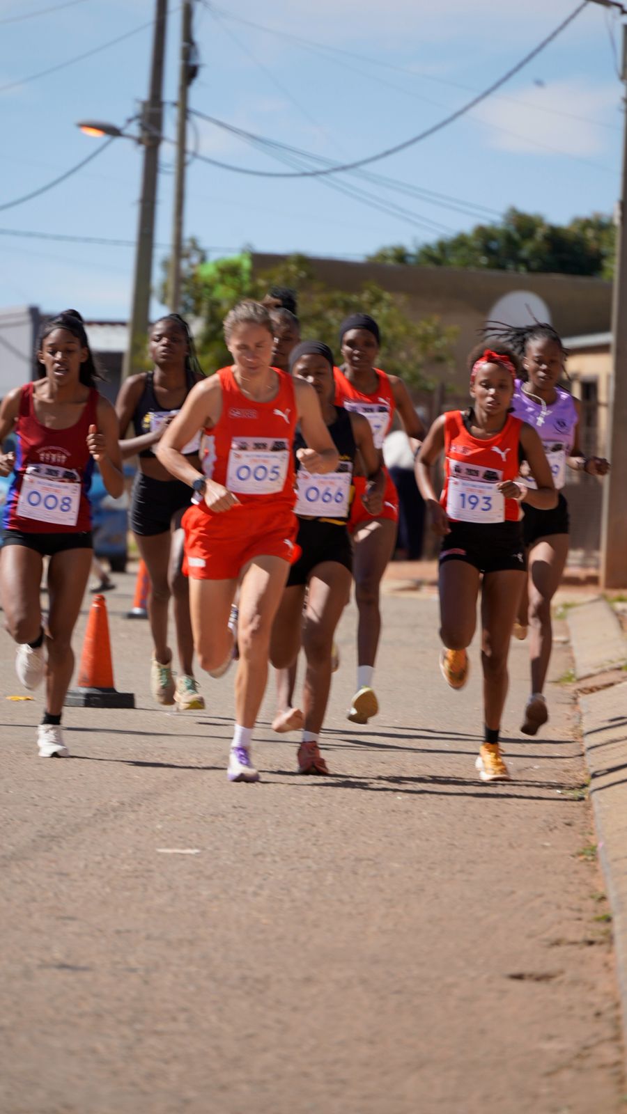 Zithulele Sinqe Foundation gallery image 90