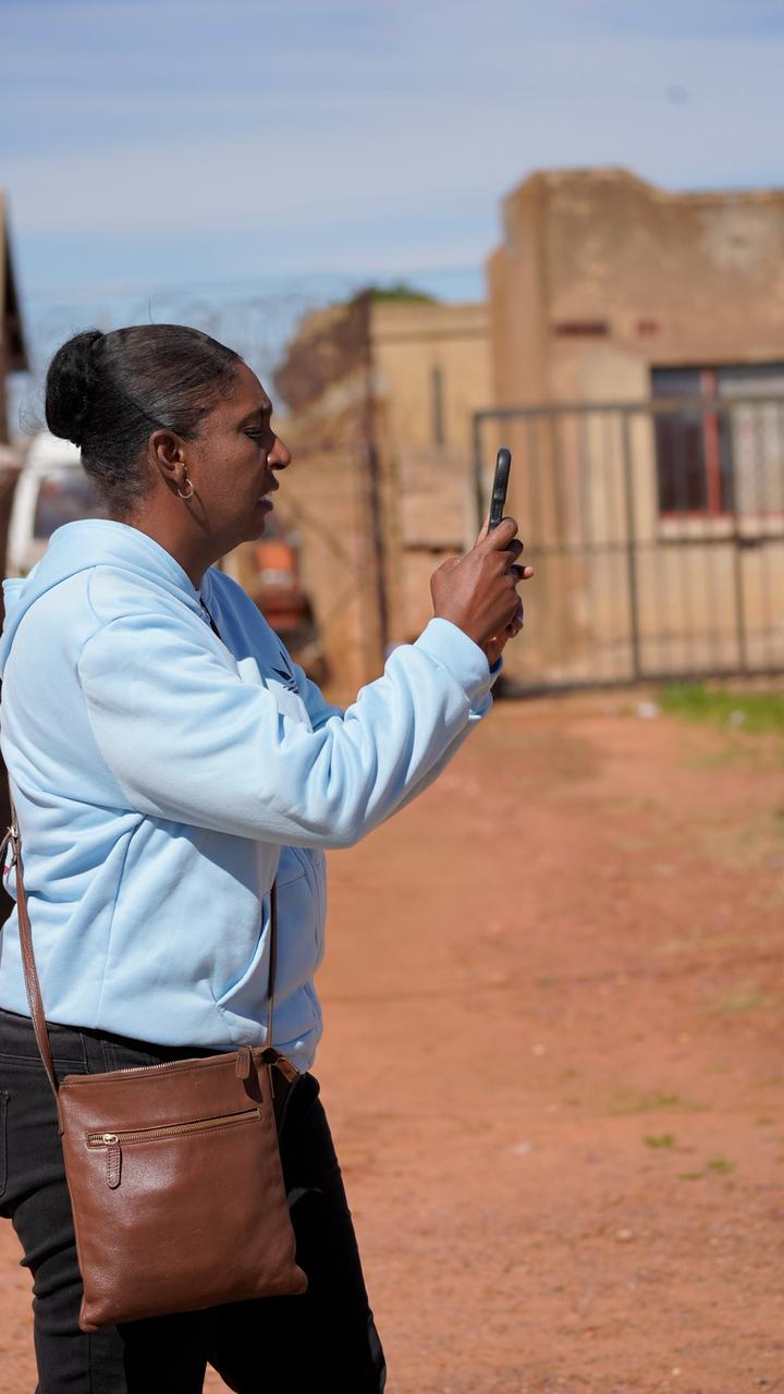 Zithulele Sinqe Foundation gallery image 106