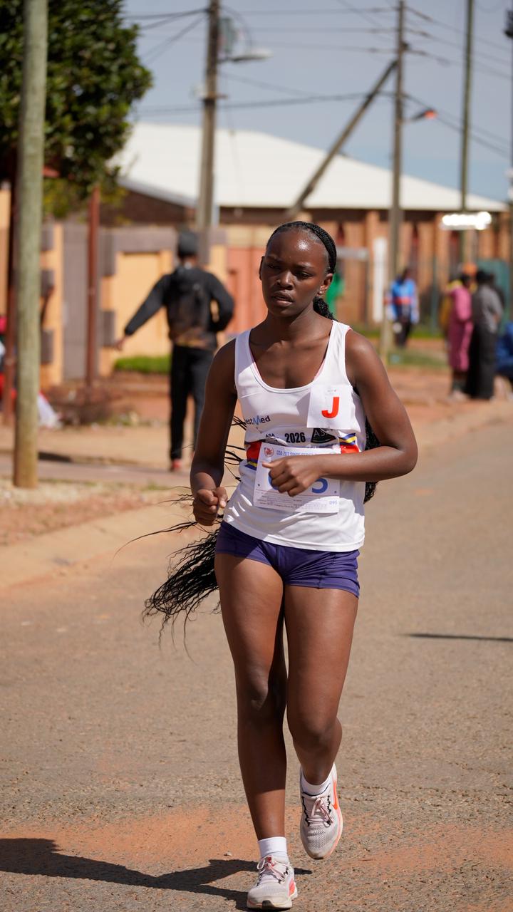Zithulele Sinqe Foundation gallery image 107