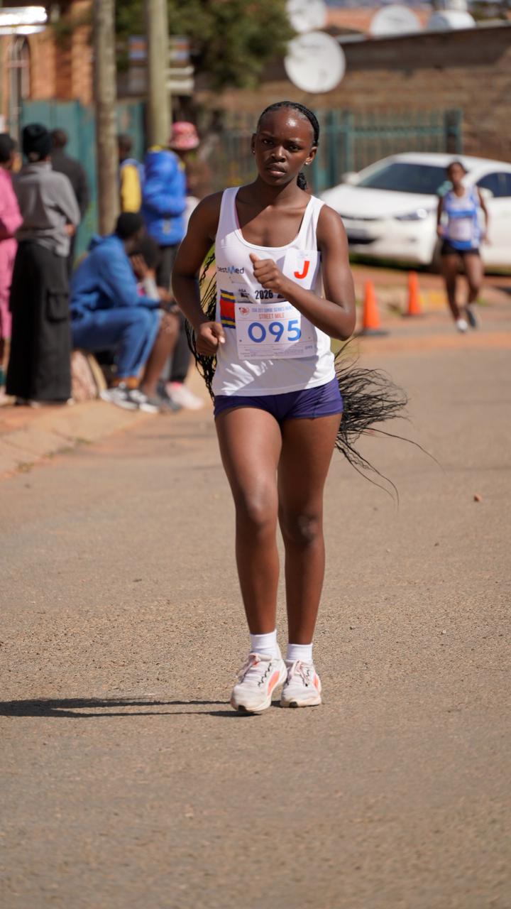 Zithulele Sinqe Foundation gallery image 111