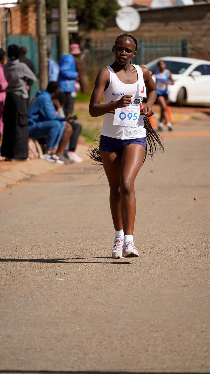 Zithulele Sinqe Foundation gallery image 112