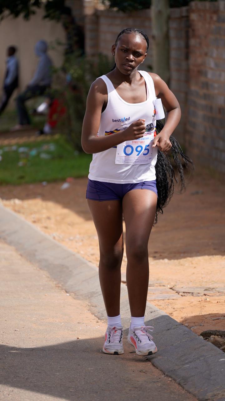Zithulele Sinqe Foundation gallery image 117