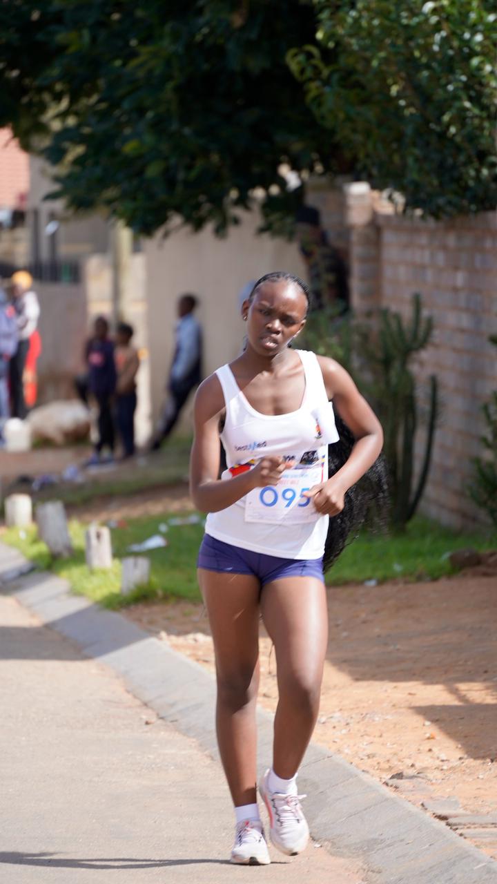 Zithulele Sinqe Foundation gallery image 118