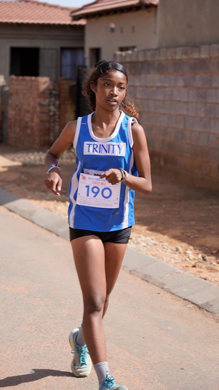 Zithulele Sinqe Foundation gallery image 119