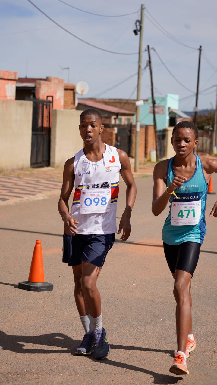 Zithulele Sinqe Foundation gallery image 124