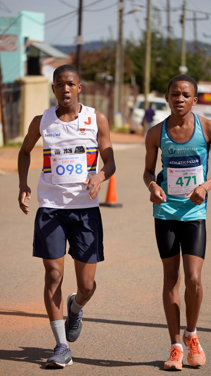 Zithulele Sinqe Foundation gallery image 125