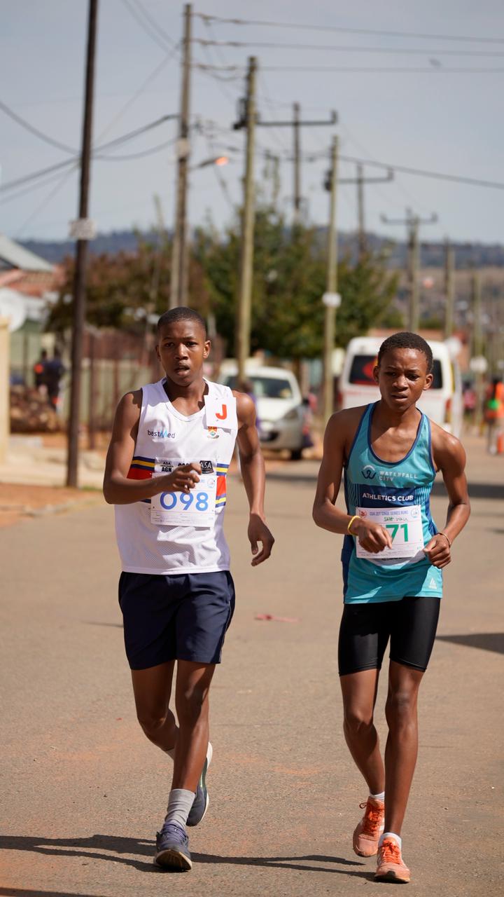 Zithulele Sinqe Foundation gallery image 126