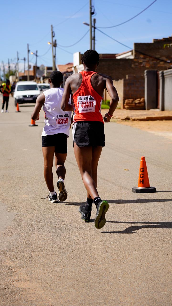Zithulele Sinqe Foundation gallery image 127
