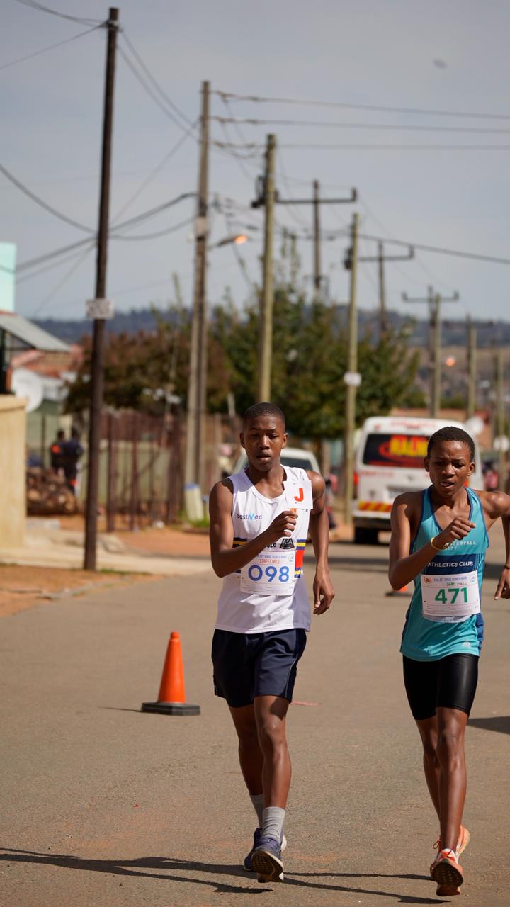 Zithulele Sinqe Foundation gallery image 128