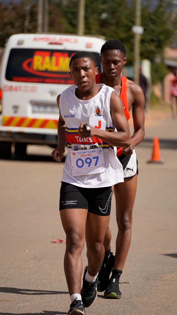 Zithulele Sinqe Foundation gallery image 130
