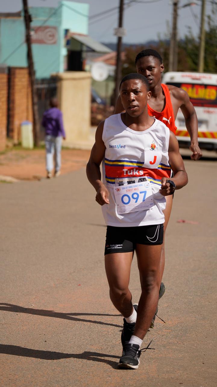 Zithulele Sinqe Foundation gallery image 131