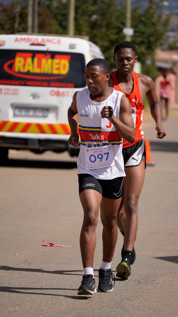 Zithulele Sinqe Foundation gallery image 132