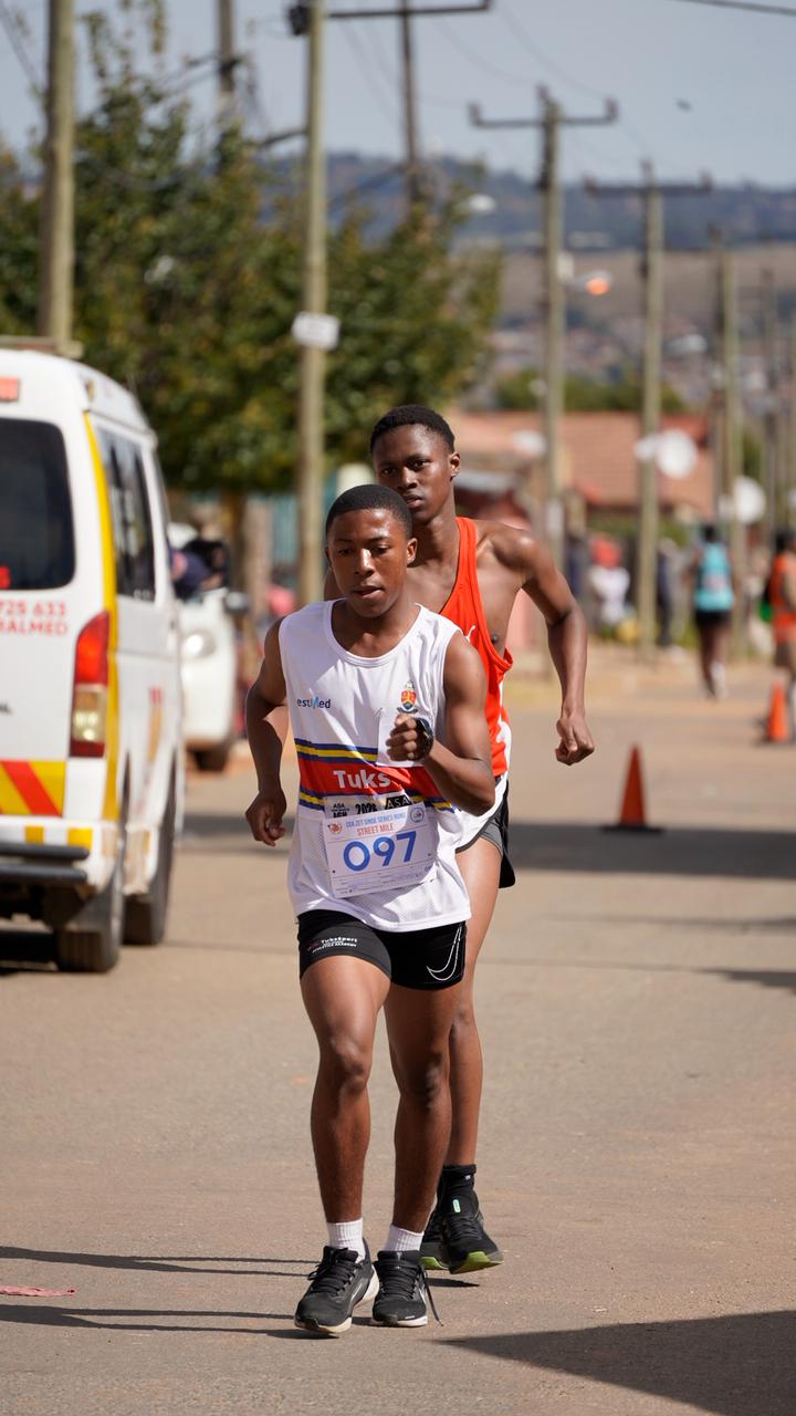 Zithulele Sinqe Foundation gallery image 133