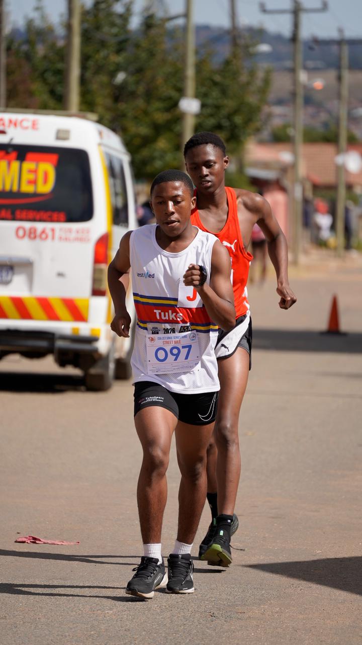 Zithulele Sinqe Foundation gallery image 134