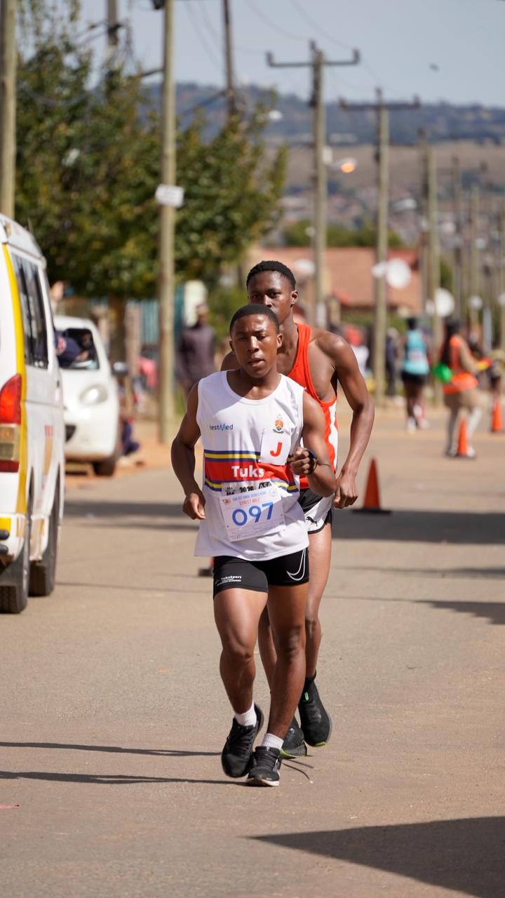 Zithulele Sinqe Foundation gallery image 135