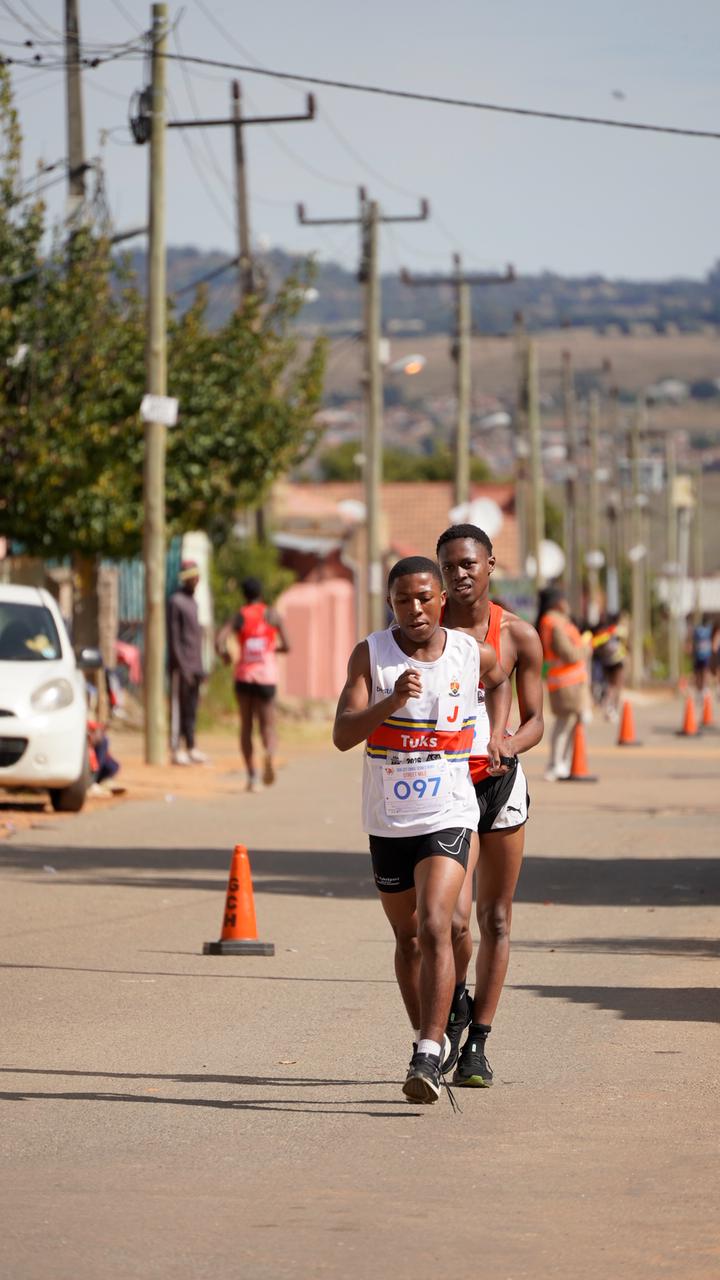 Zithulele Sinqe Foundation gallery image 136