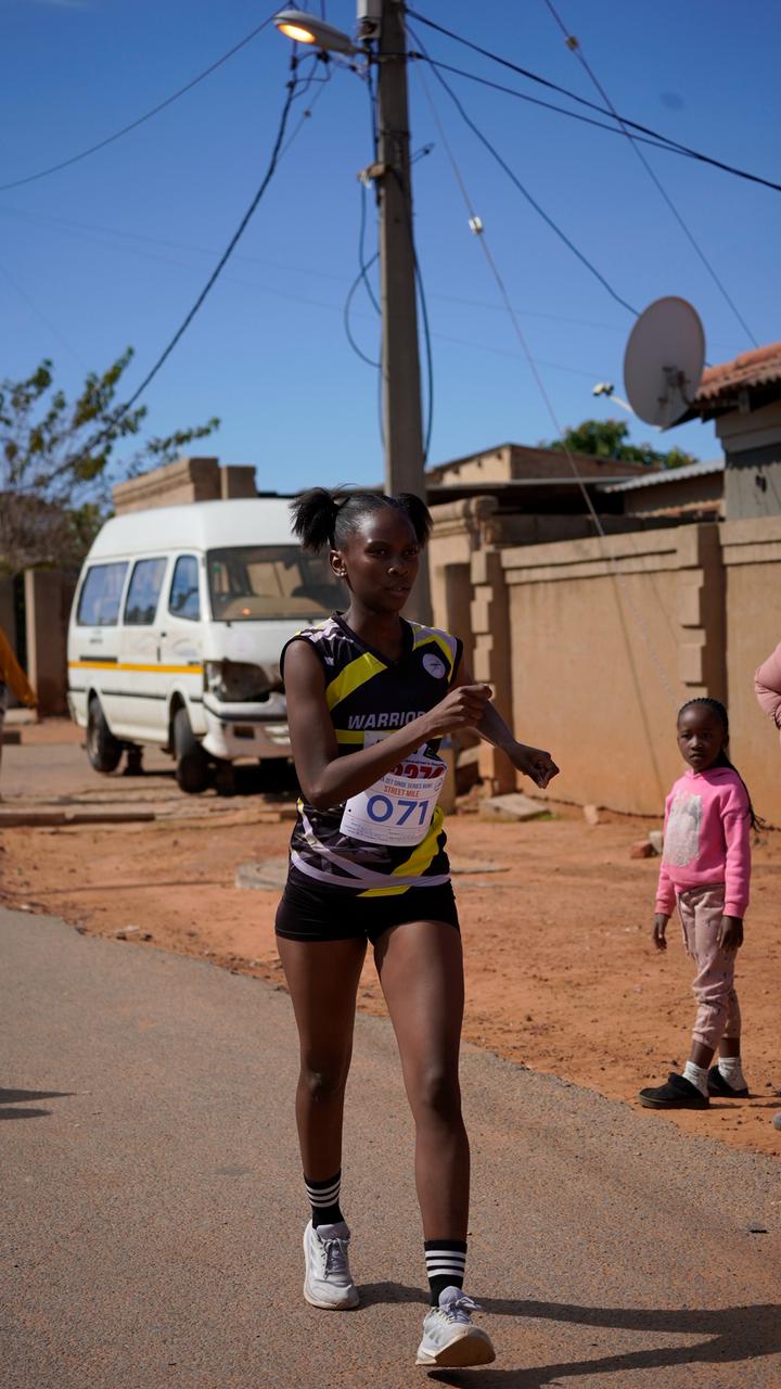 Zithulele Sinqe Foundation gallery image 139