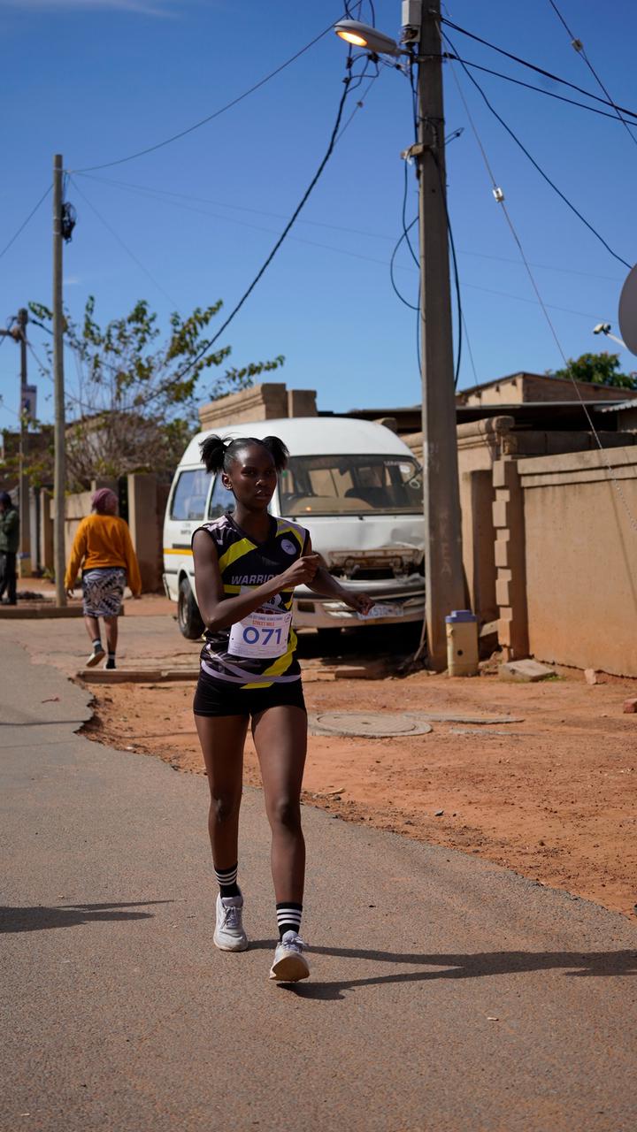 Zithulele Sinqe Foundation gallery image 141