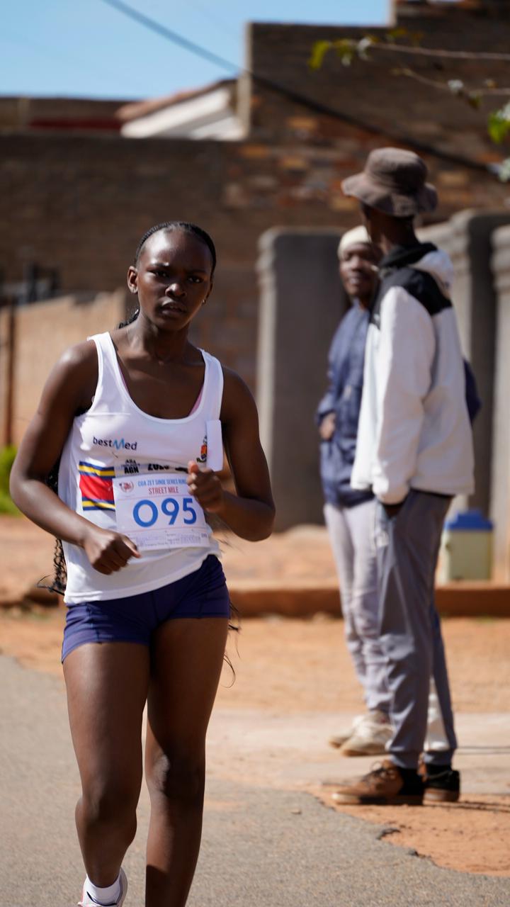 Zithulele Sinqe Foundation gallery image 143