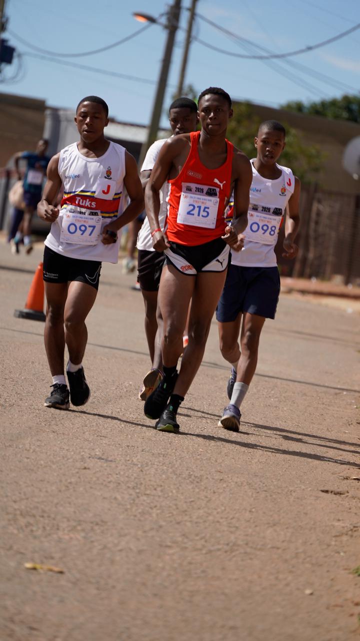 Zithulele Sinqe Foundation gallery image 144