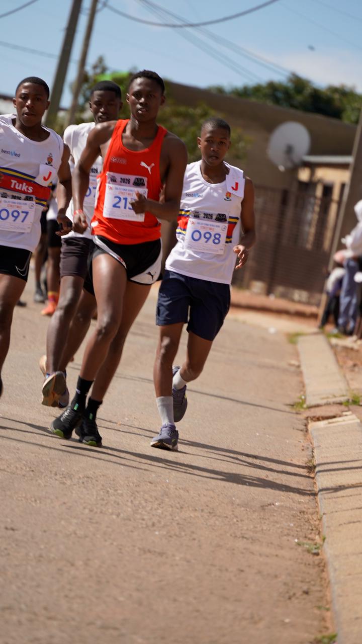 Zithulele Sinqe Foundation gallery image 146