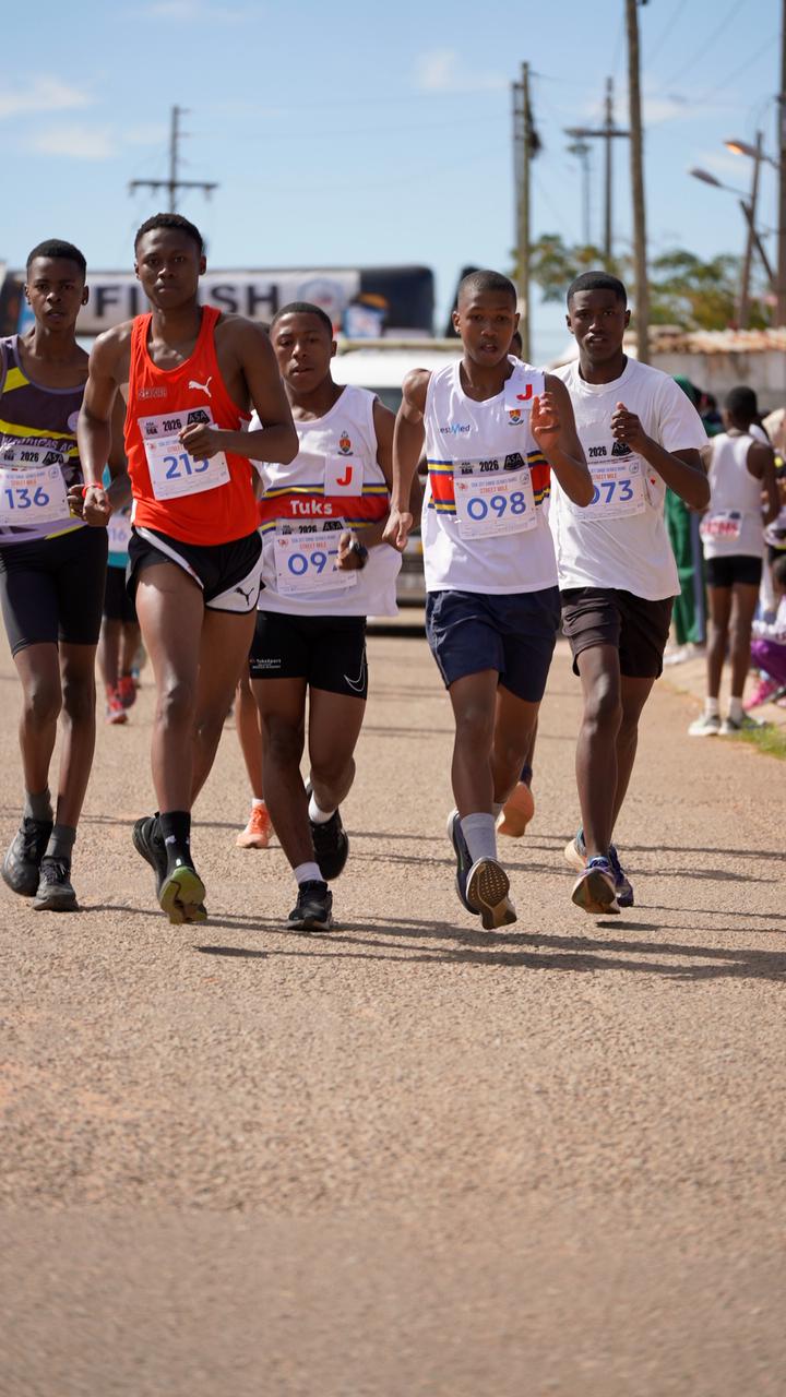 Zithulele Sinqe Foundation gallery image 147
