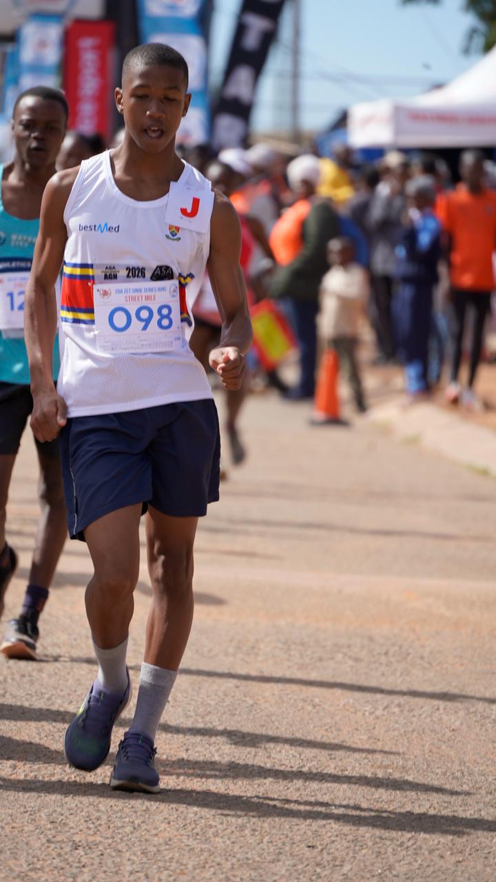 Zithulele Sinqe Foundation gallery image 149